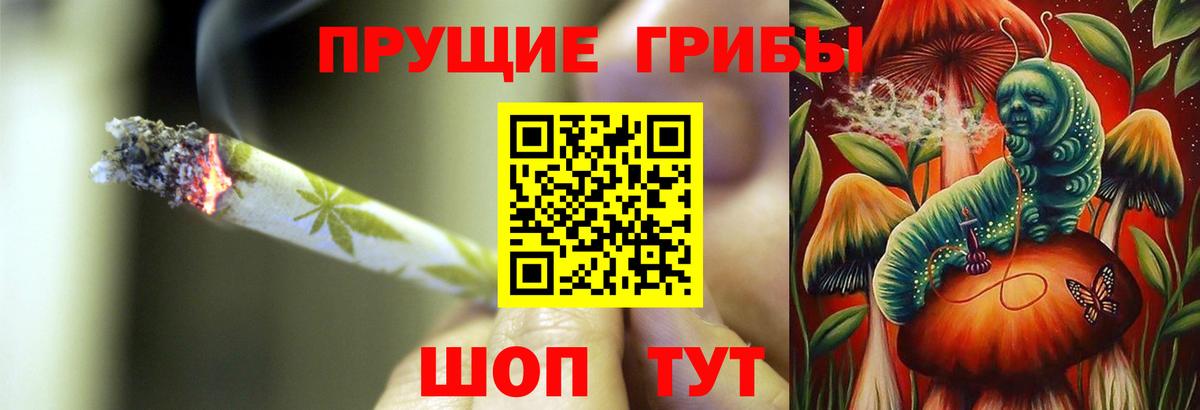 Псилоцибиновые грибы ЛСД Ухта